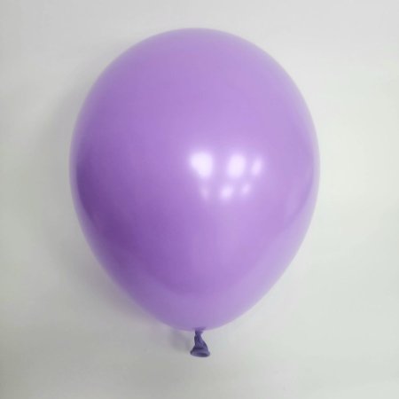 150	Lavender